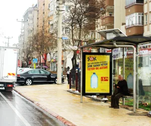 bahçeli uygun site garajlı güney_cephesi metroya_yakın otopark bahçe kampanya merkezi