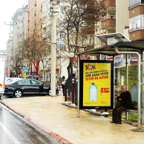 sıfır villa prestijli uygun deniz manzaralı huzurlu havuzlu manzara Ana Görsel