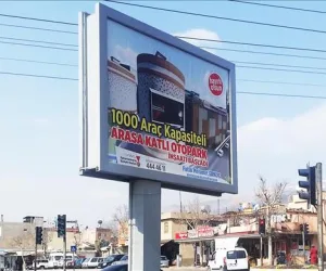 bahçeli uygun site garajlı güney_cephesi metroya_yakın otopark bahçe kampanya merkezi