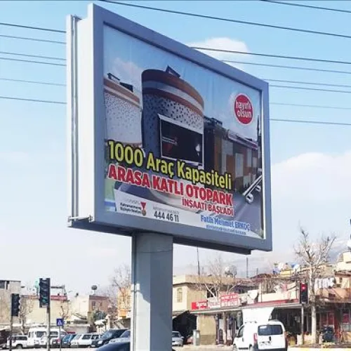 temiz lpg villa otomatik asansör