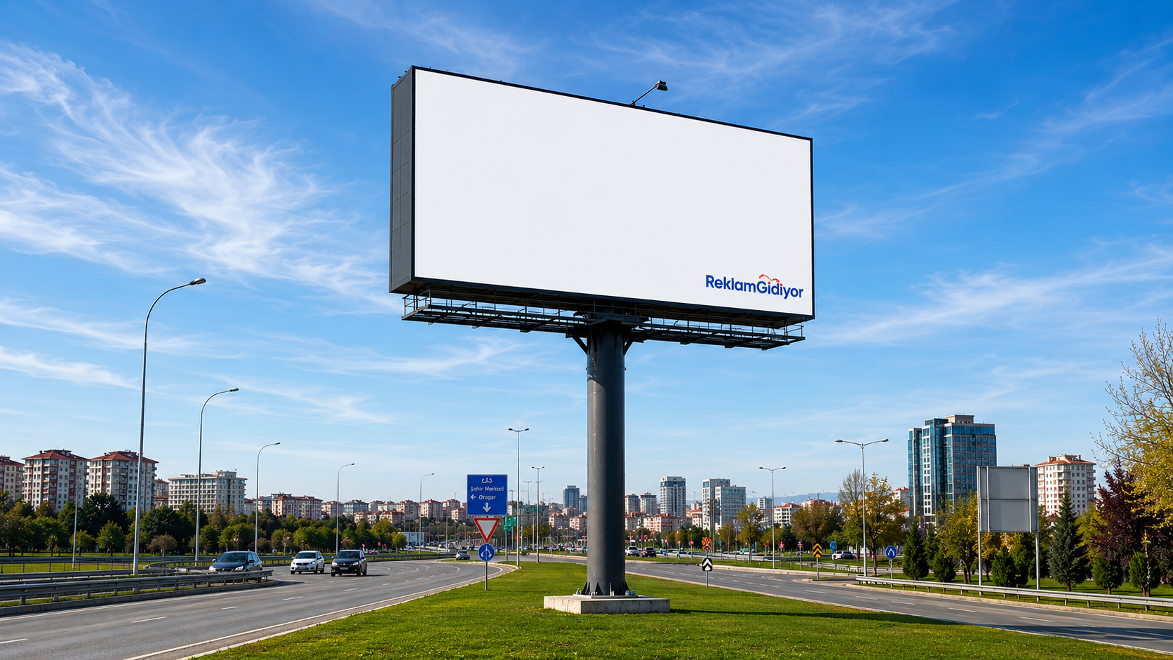 REKLAMGIDIYOR CDNN.TR