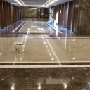 konforlu temiz merkezi bahçe popüler