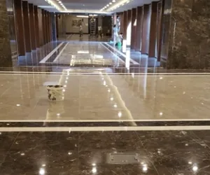 bahçeli uygun site garajlı güney_cephesi metroya_yakın otopark bahçe kampanya merkezi