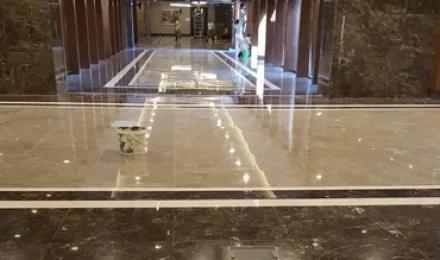 Yıl Sonu Büyük Final