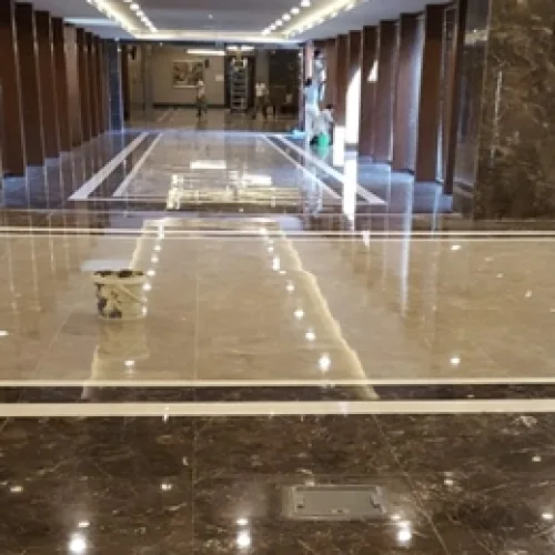 Admin Store Grup 1 Görsel