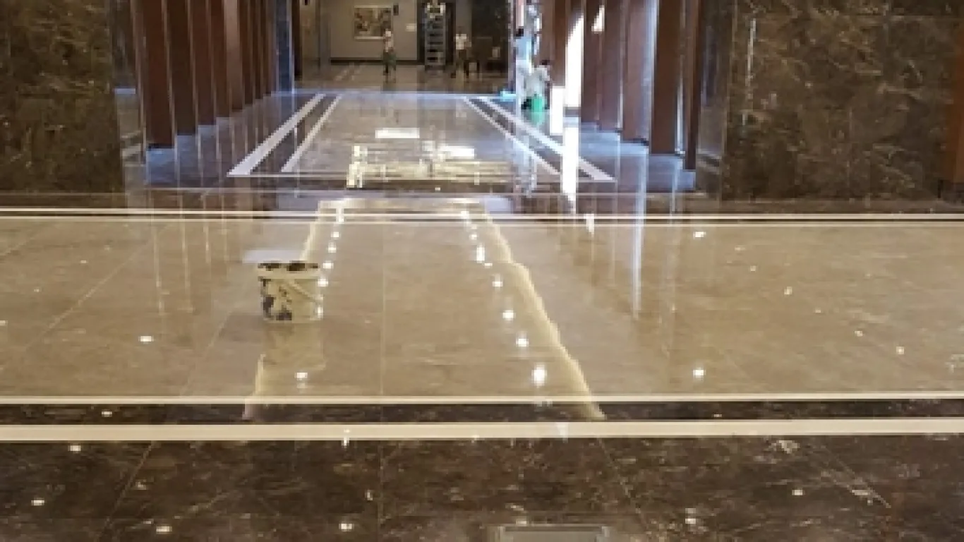 Yıl Sonu Büyük Final