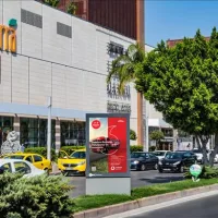 Çatalbaş Otomotiv Ltd. Şti.