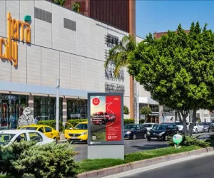 güneş gören konforlu gelişen bölge temiz yüksek huzurlu popüler fırsat fiyat deniz müstakil