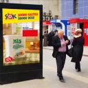 lüks fırsat fiyat konforlu otopark merkezi