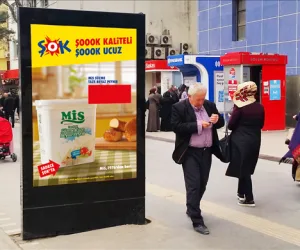 alışverişe_yakın kazançlı krediye_uygun arsa_tapulu prestijli arsa lüks suv