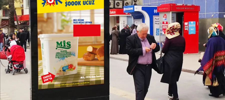 Dağlaroğlu Elektronik Ltd. Şti.