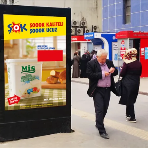 otomobil balkon satılık sakin güzel güvenli bakımlı modern manzara Ana Görsel