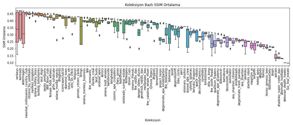 REKLAMGIDIYOR CDNN.TR