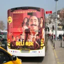 ilan klimalı ofis prestijli deniz manzaralı yatırım