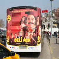 Babacan Önür A.Ş.