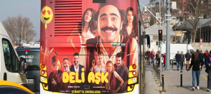 Yalçınoğlu Ltd. Şti.