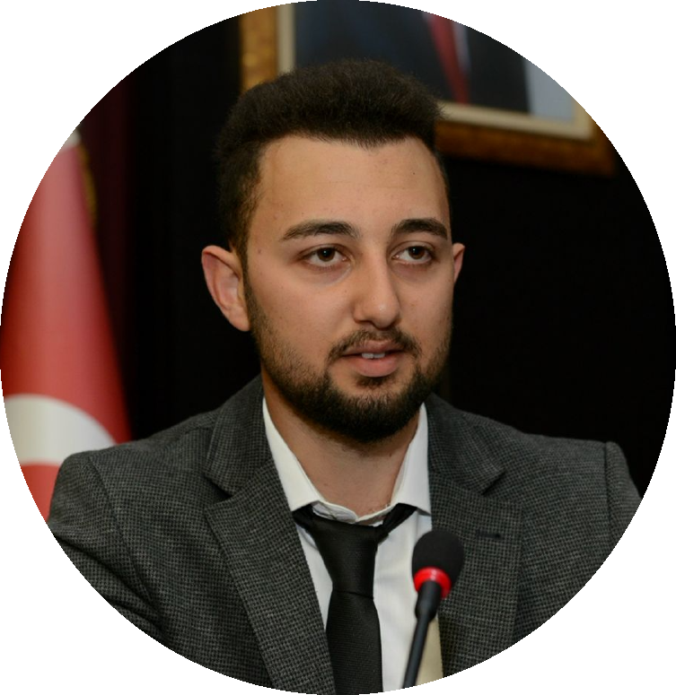 REKLAMGIDIYOR CDNN.TR